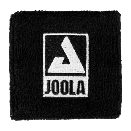 Logo Lockup Wristband