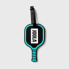 Paddle Luggage Tag