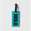 Luggage Tag