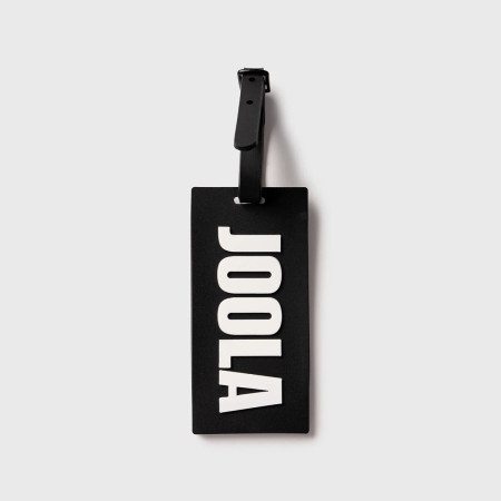 Luggage Tag