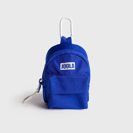 Micro Bag