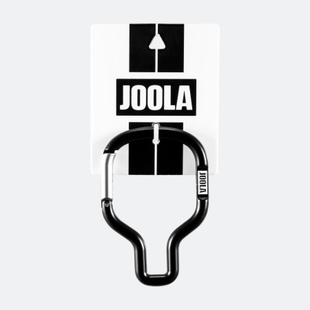 Carabiner