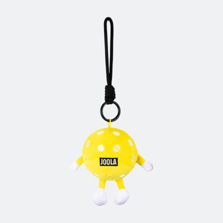 Pickleball Plushie