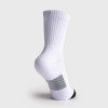 Team Crew Socks