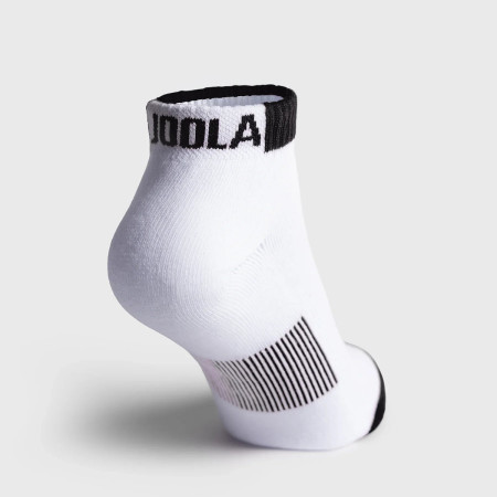 Team Ankle Socks