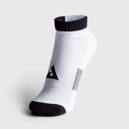 Team Ankle Socks
