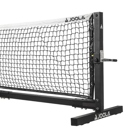 Pro Pickleball Net (S)