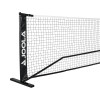 Elemental Pickleball Net