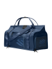 Pro Line 2.0 Pickleball Duffle (45L)