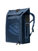 Pro Line 2.0 Team Pickleball Backpack (25L)
