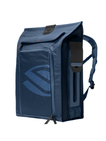 Pro Line 2.0 Team Pickleball Backpack (25L)