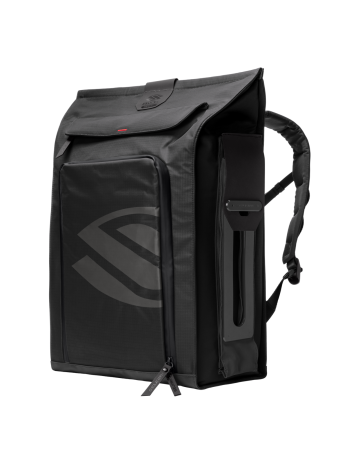 Pro Line 2.0 Team Pickleball Backpack (25L)