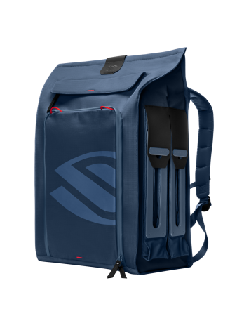 Pro Line 2.0 Tour Pickleball Backpack (35L)