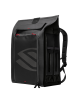 Pro Line 2.0 Tour Pickleball Backpack (35L)