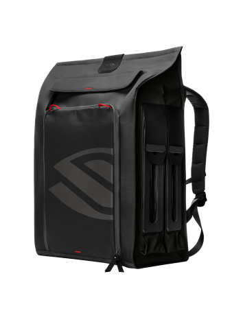 Pro Line 2.0 Tour Pickleball Backpack (35L)