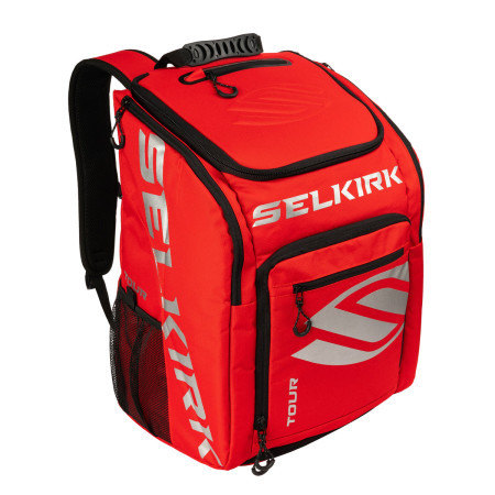 Core Line Tour Bag