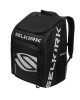 Core Line Tour Bag