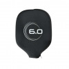 Premium Paddle Cover