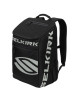 Core Line Team Bag