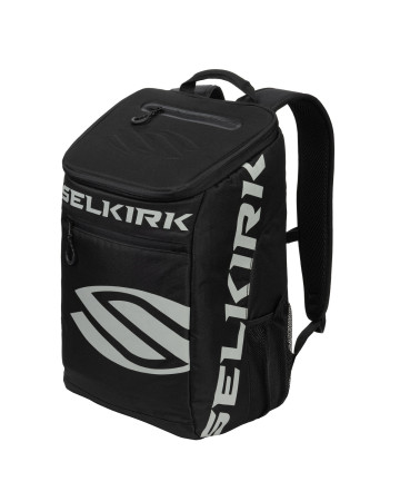 Core Line Team Bag