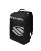 Core Line Day Bag