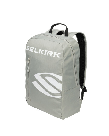 Core Line Day Bag