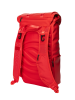 LABS Prestige Pickleball Backpack