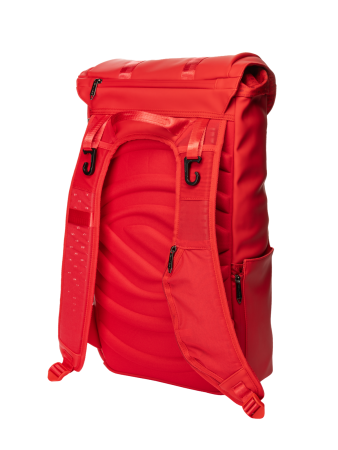 LABS Prestige Pickleball Backpack