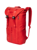 LABS Prestige Pickleball Backpack