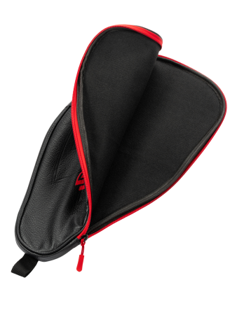 Premium Protective Paddle Case