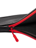 Premium Protective Paddle Case