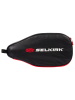 Premium Protective Paddle Case