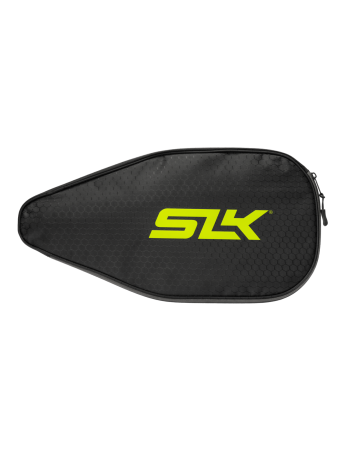 SLK Pickleball Paddle Protective Case