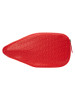 LABS Red Paddle Collectors Case