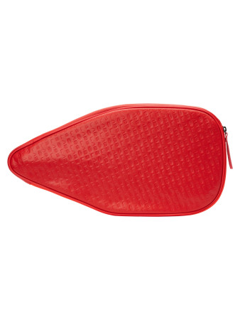LABS Red Paddle Collectors Case