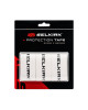 Protective Edge Guard Tape