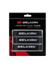 Protective Edge Guard Tape