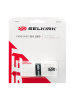 Vanguard Geo Pickleball Overgrip