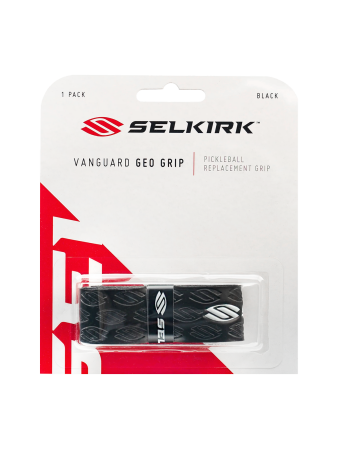 Vanguard Geo Pickleball Overgrip