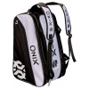 Pro Team Paddle Bag