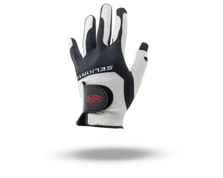 Boost Glove