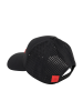 LABS Flat Bill Snapback Hat