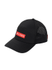 LABS Flat Bill Snapback Hat