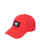 Classic Fitted Pickleball Cap