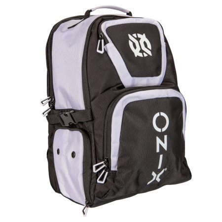 Pro Team Backpack
