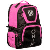 Pro Team Backpack