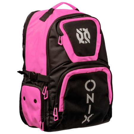 Pro Team Backpack