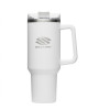 40oz. Premium Tumbler