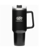 40oz. Premium Tumbler