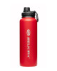 Premium Pickleball Water Bottle